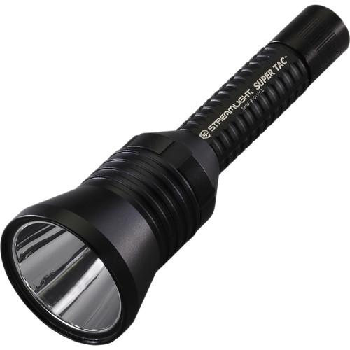Streamlight Super Tac IR LED Flashlight