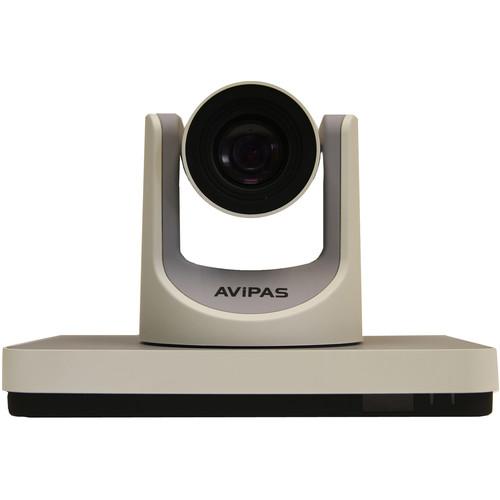 SWIT AV-1360 HD PTZ Video Conference Camera