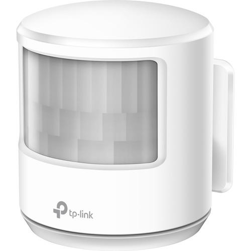 TP-Link MS100 Smart Motion Sensor