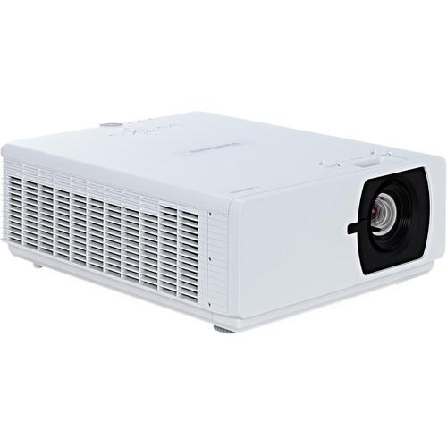 ViewSonic LS800WU 5500-Lumen WUXGA Laser DLP Projector