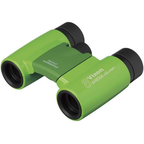 Vixen Optics 8x21 Arena Binocular