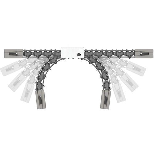 Waterbird MS 120 Multislider