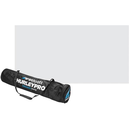 Westcott Hurleypro ProBoard