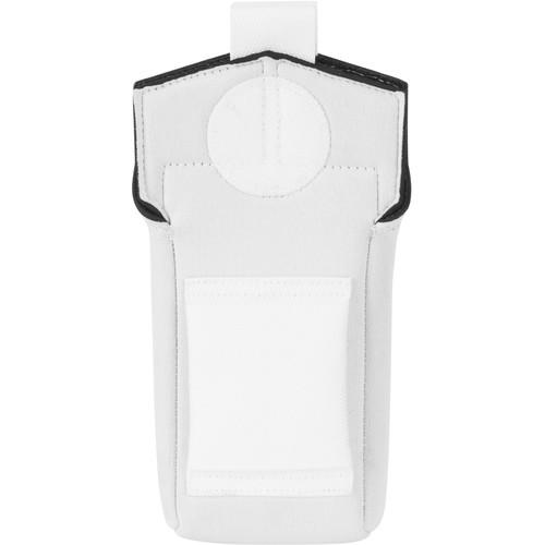 Wireless Mic Belts Belt Pac v2 for Shure SLX1 Transmitter