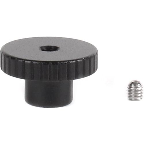 Wooden Camera Battery Swing Pull Knob and Set Screw