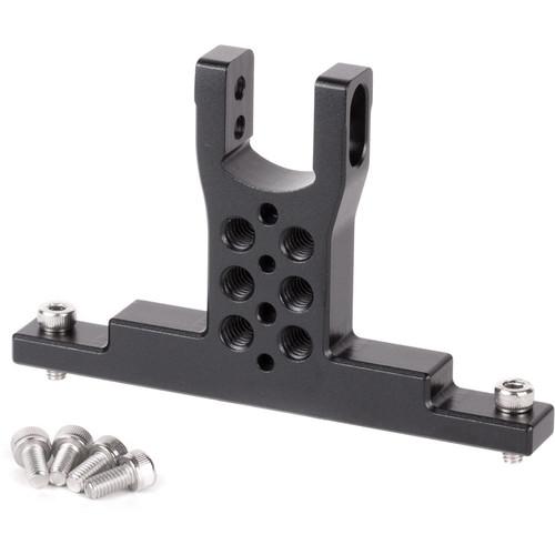Wooden Camera Master Top Handle Front Bracket for ARRI Alexa XT, SXT, SXT-W, and Classic