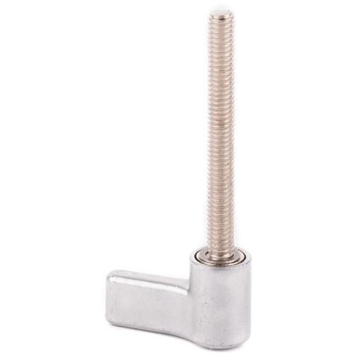 Wooden Camera Unified Tiny Thumbscrew M4