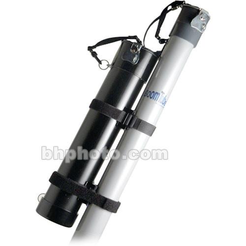 Alfa Case Mounting Brackets