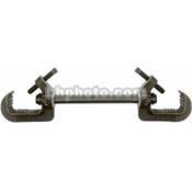 Altman 24" Double Pipe Clamp Extension