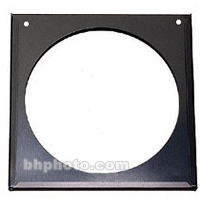 Altman Color Frame for 75Q, 175Q Lights, Black - 10"