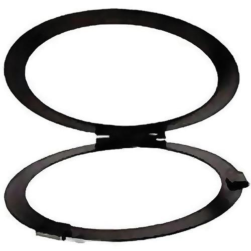 Altman Filter Frame, Hinged for Altman 2000S, 5000L, 2500SE