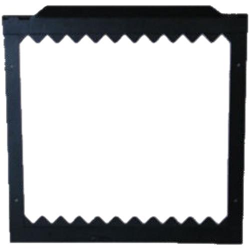 Altman Hinged Filter Frame for Altman 300L - 3"