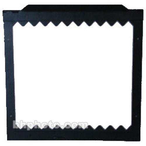 Altman Hinged Filter Frame for Altman 650L - 4-1 2"