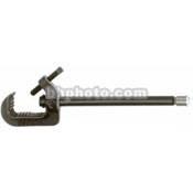 Altman Pipe Clamp with 24" Extension