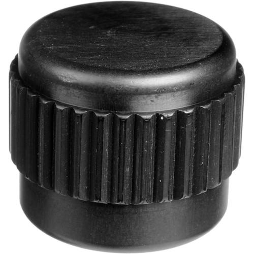 Arca-Swiss Locking Knob for Quick Release Assembly - Replacement