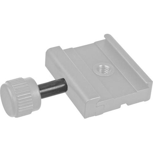 Arca-Swiss Spacer Sleeve for Quick Release Assembly - Replacement