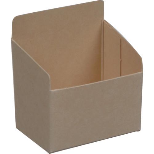 Archival Methods Slide Tray Bin for 35mm