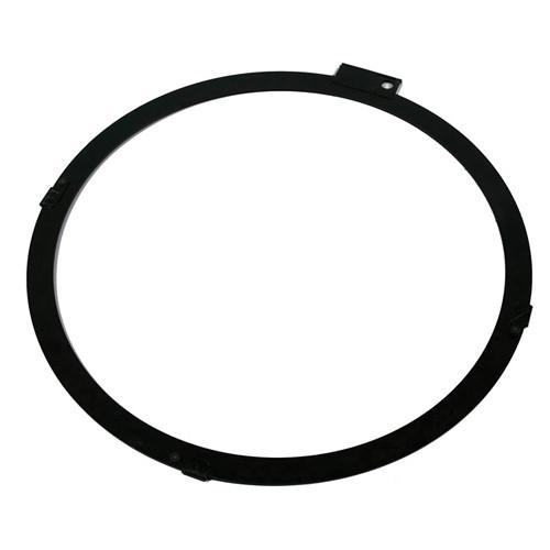 ARRI Filter Frame for Compact HMI 6000W and T12 Fresnel