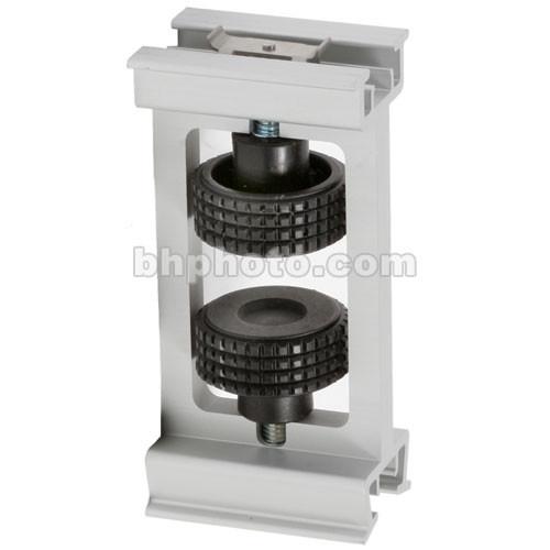 ARRI Lamphead Adapter for Arrilux 125 Pocket Par