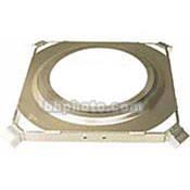 ARRI Speed Ring for Arri 2000 - 10"