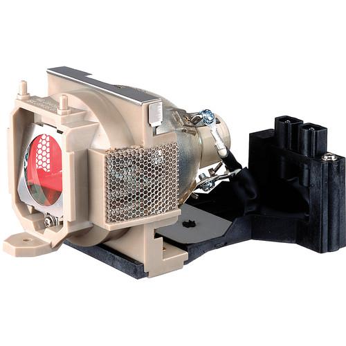 BenQ 5JJ2H01001 Projector Replacement Lamp - for PB8263 Projector