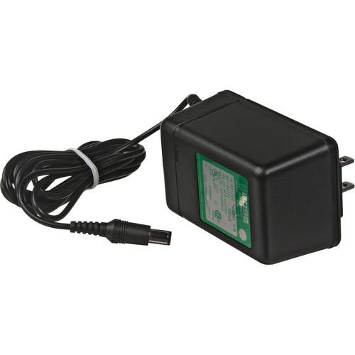 BOSS BRA-120 - Power Supply for Roland SPD-11 Percussion Pad Controller