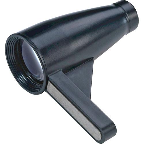 Bushnell Magnetic Boresighter