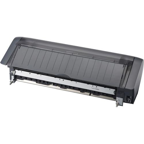 Canon RU-01 Auto Roll Feed Unit