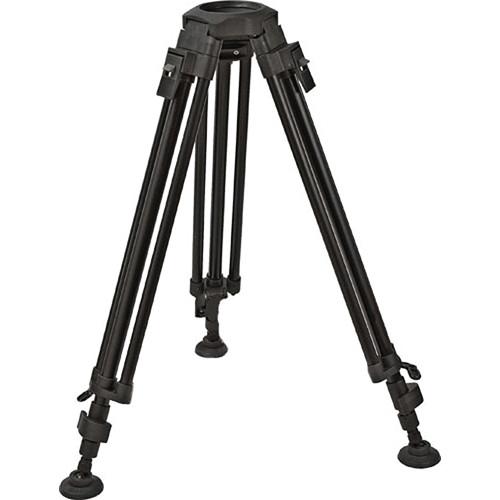 Cartoni A627 Ultra-light 2-Stage Aluminum Tripod