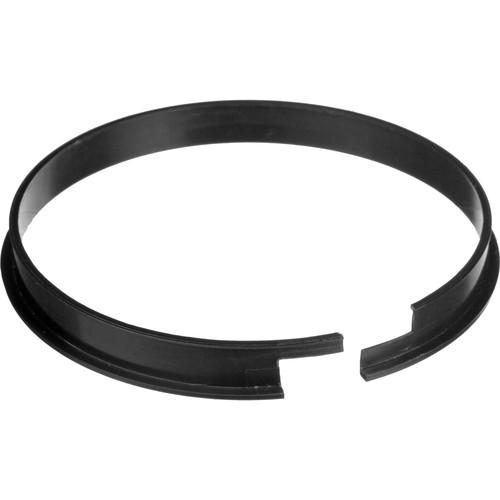 Cavision ARP498 Adapter Ring for Lens Accessories - 100mm Stepping Down to 98mm