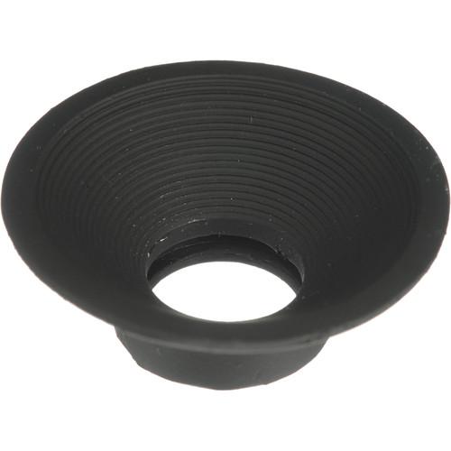 Cavision FEC40 Rubber Eyecup for VMF-11X