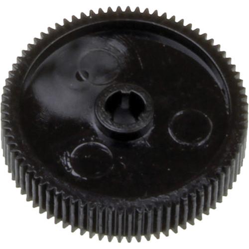 Cavision FGC045-80 Large Canon Lens Gear for Cavision Follow Focus Systems