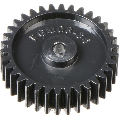 Cavision FGM08-34 Medium Film Cine Lens Gear for Cavision Follow Focus Systems