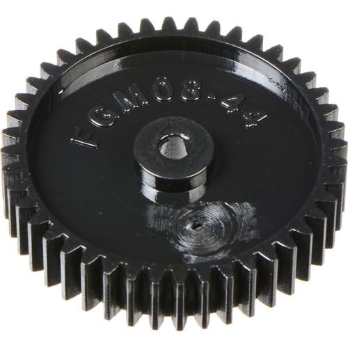 Cavision FGM08-44 Large Film Cine Lens Gear for Cavision Follow Focus Systems