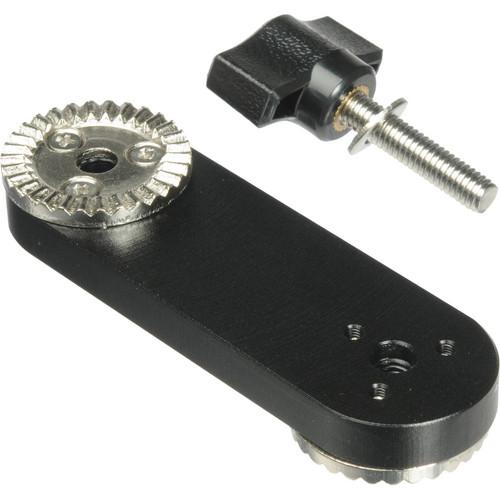 Cavision RSHCE Handgrip Extension Connector