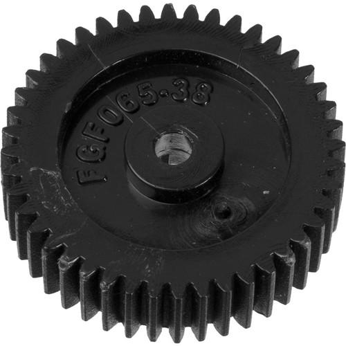 Cavision Small Fujinon Lens Gear for Cavision Follow Focus Systems