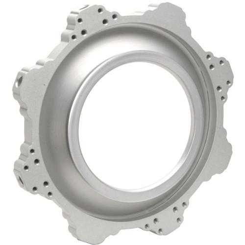 Chimera Octaplus Speed Ring for Video Pro - 5-1 8"