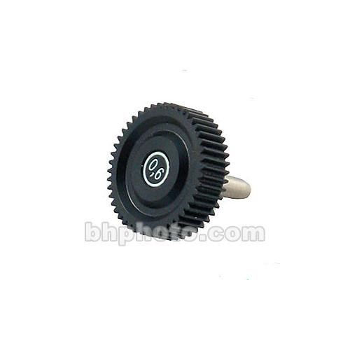 Chrosziel Focus Drive Gear for Studio Rig Follow Focus Systems