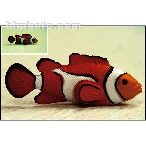 Cokin 100 x 100mm 036 FL-W Fluorescent Resin Filter