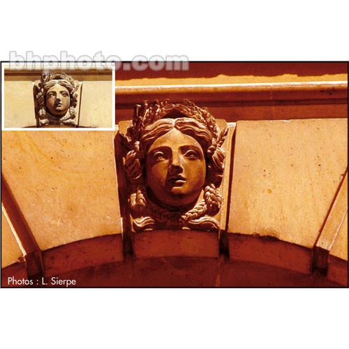 Cokin Z-PRO 030 85B Color Conversion Resin Filter