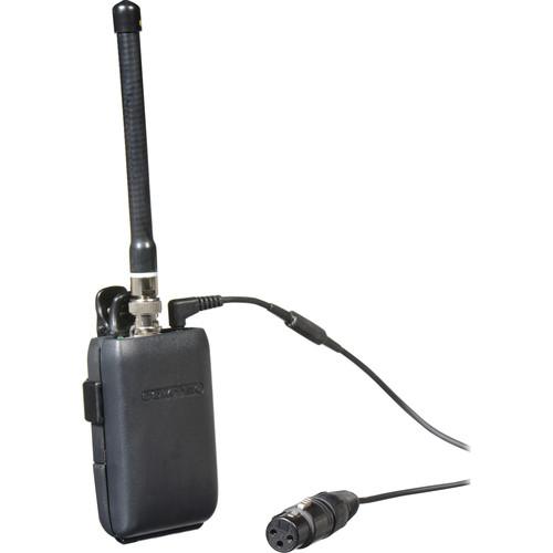 Comtek M-216 - Wireless Transmitter