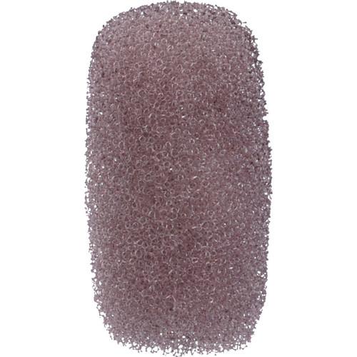 Countryman Foam Windscreen for Countryman E6