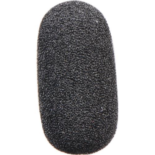 Countryman HSWSOB Headset Windscreen