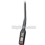 Countryman Isomax 2 Audience and Choir Microphone