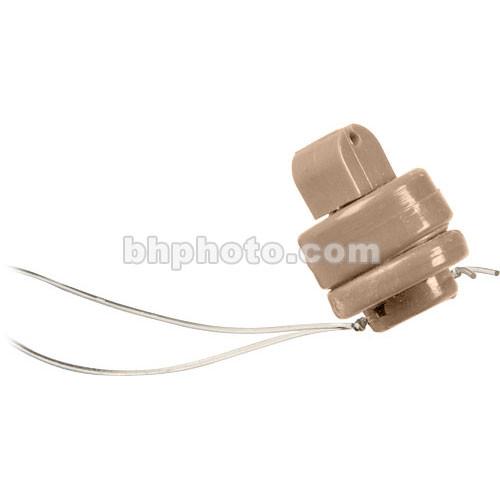 Countryman Magnetic Lavalier Clip for B6 Microphone