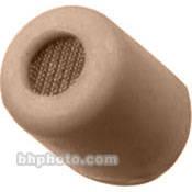 Countryman Protective Cap for the B6 Lavalier Microphone