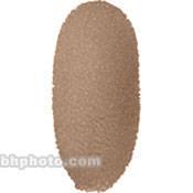 Countryman Windscreen for B6 lavalier Microphone