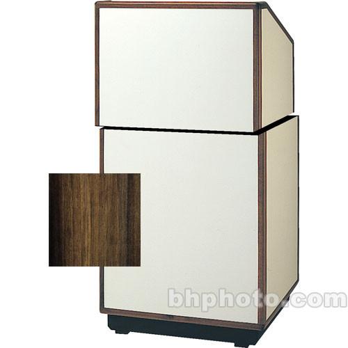Da-Lite Cambridge Stacking Lectern - 25"