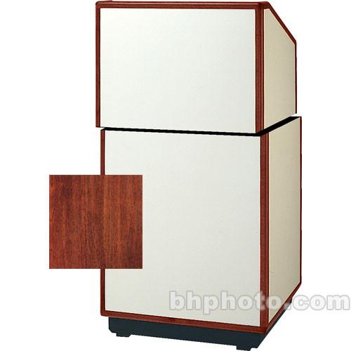 Da-Lite Cambridge Stacking Lectern - 25"