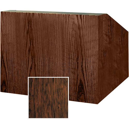 Da-Lite Lexington 25" Table Lectern